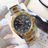 Men's Rolex Watch